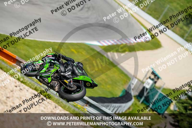 Brno;event digital images;motorbikes;no limits;peter wileman photography;trackday;trackday digital images